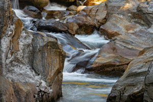 Verzasca
