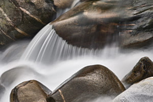 Verzasca Verzasca