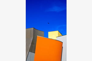 Vitra Vitra