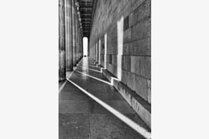 Walhalla