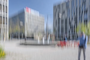 Wankdorf Bahnhof Wankdorf Bahnhof