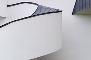 Detail Detail