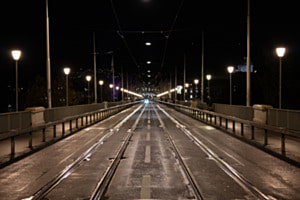 Kornhausbrücke