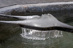 Gerechtigkeitsbrunnen