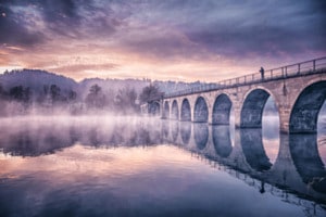 Wohleibrücke