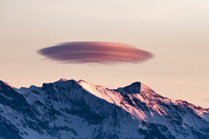 UFO