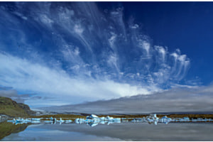 Wolken_Eis_Wasser