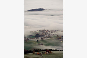 Wolkenstadt Wolkenstadt