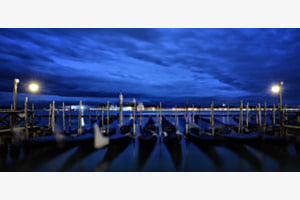 Venedig Venedig