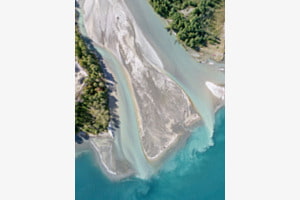 Kanderdelta