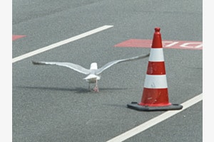 Abflug Abflug