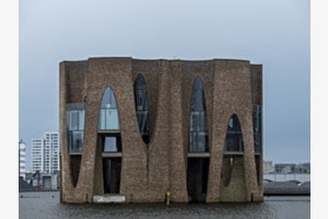 Fjordenhus in Vejle Fjordenhus in Vejle