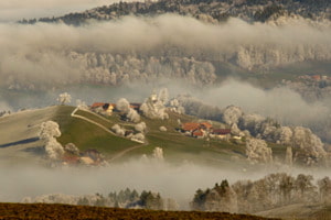 winterwunderland