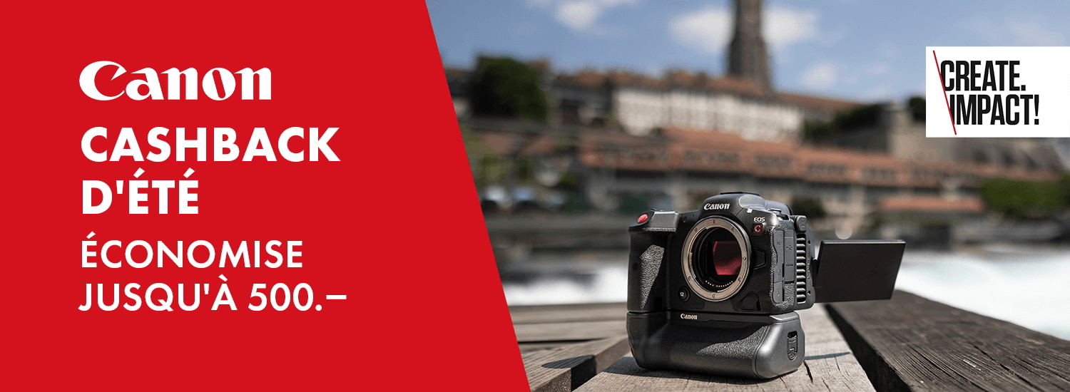 Sony Sommer Cashback Aktion