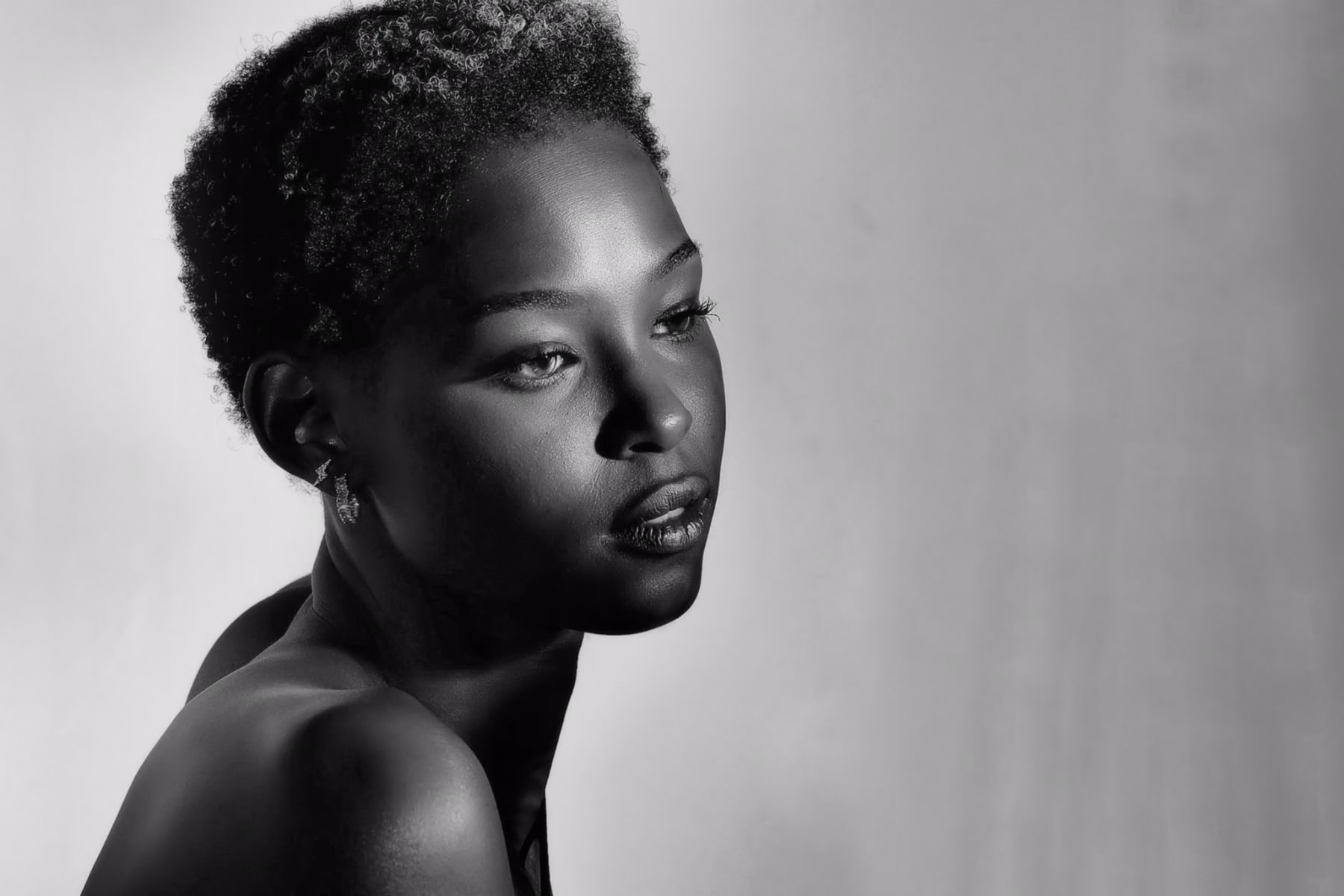 Photowonderland 3 – Rene Marti