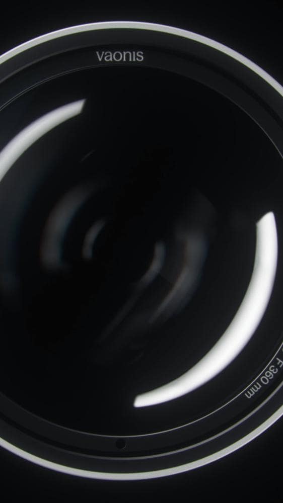 Kapitel 4: Optik